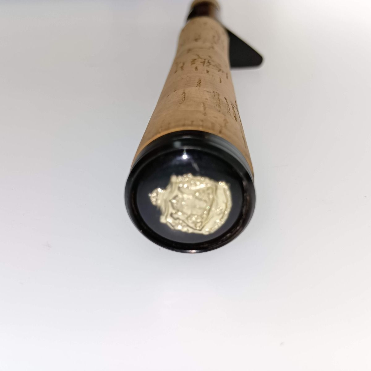  □□Abu Garcia アブガルシア トラウティンマーキスナノ 振出しタイプ TMNC-516 L ルアーロッド ロッド