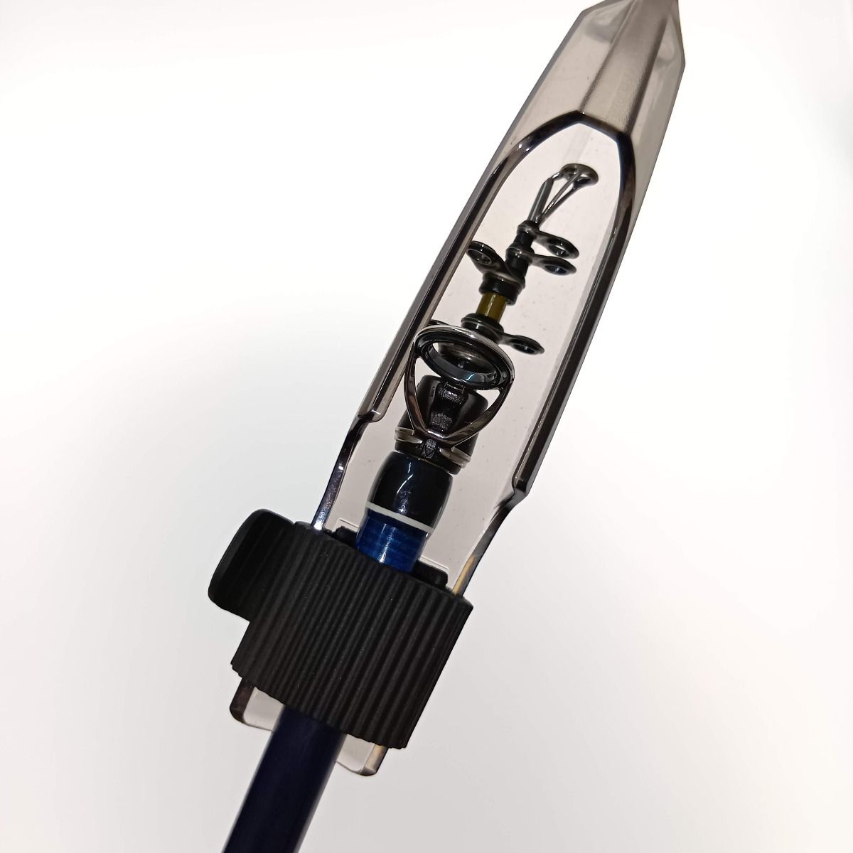 TULALA ジェットセッター