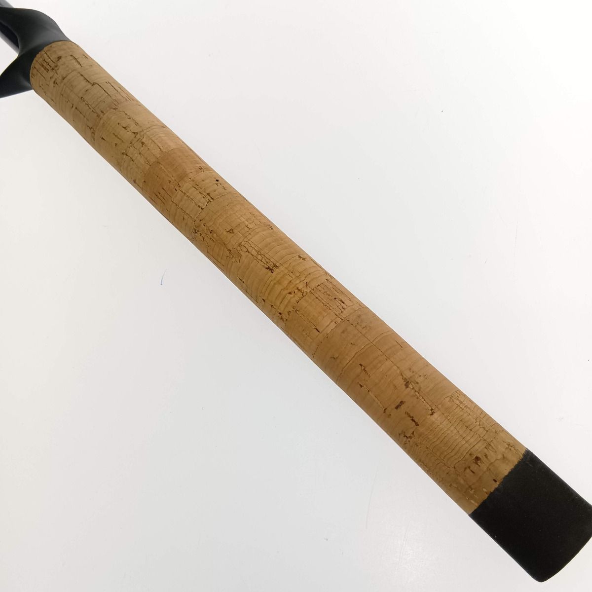 TULALA ジェットセッター