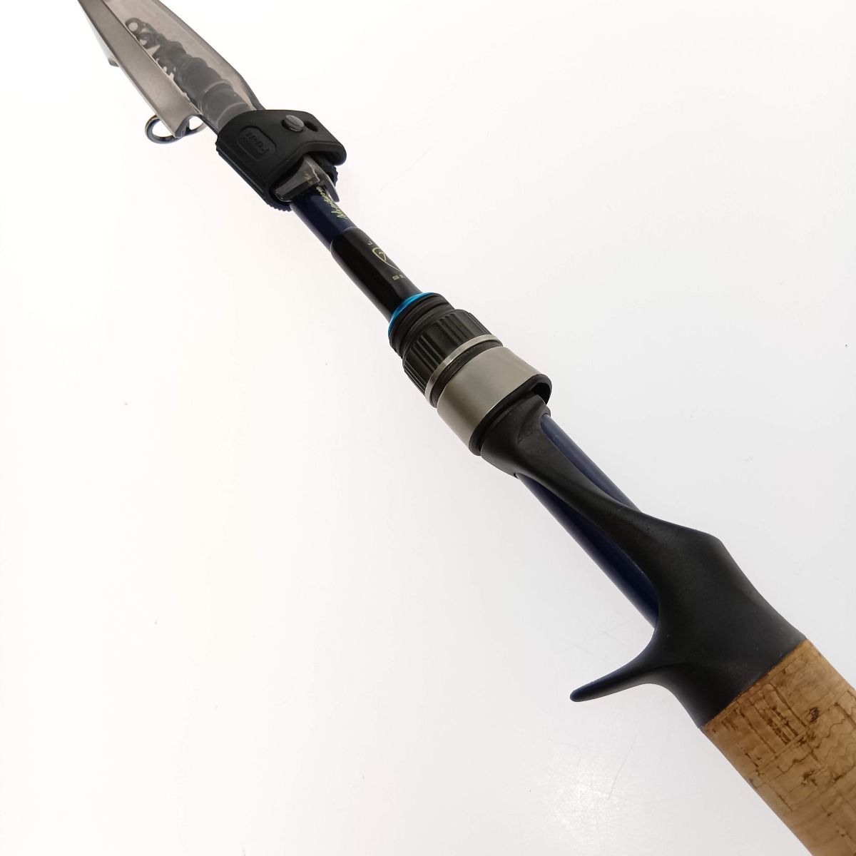 TULALA ジェットセッター 70 CT