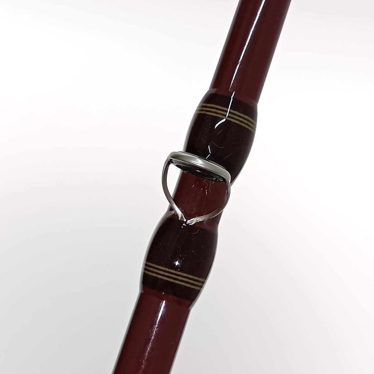 ズームサファリ ZMSC-665