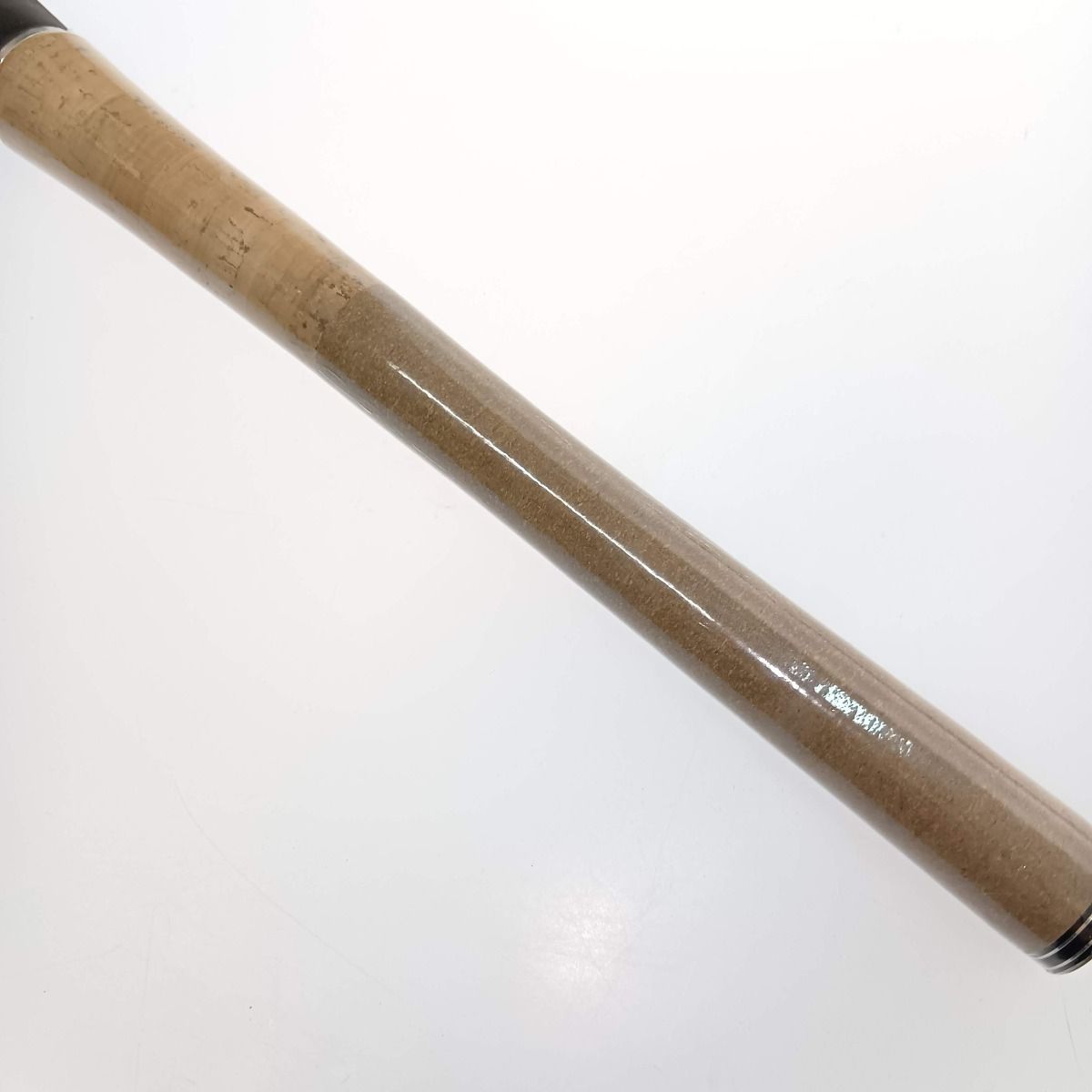 ABU ズームサファリ