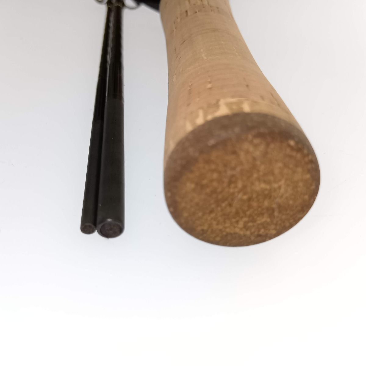  SHIMANO シマノ カーディフ ネイティブ NATIVE SPECIAL B 47 UL 3 39553 ルアーロッド ロッド