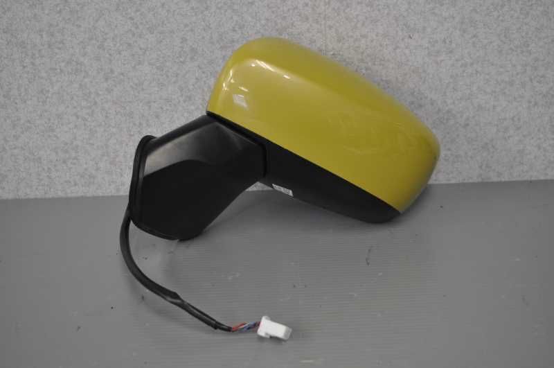 ワゴンR ハイブリッド FX 1型 前期 人気 (MH55S MH35S) 純正 破損無