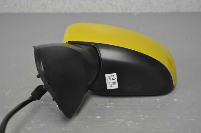 ワゴンR ハイブリッド FX 1型 前期 人気 (MH55S MH35S) 純正 破損無