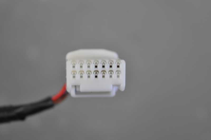 ワゴンR ハイブリッド FX 1型 前期 人気 (MH55S MH35S) 純正 破損無