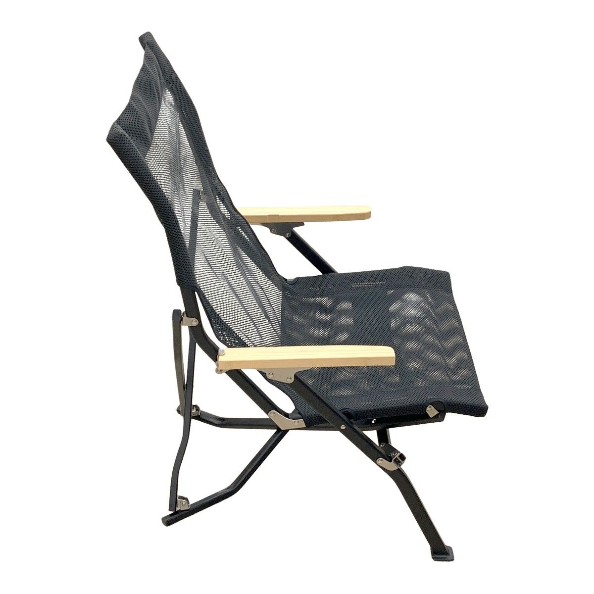 リッチブラック