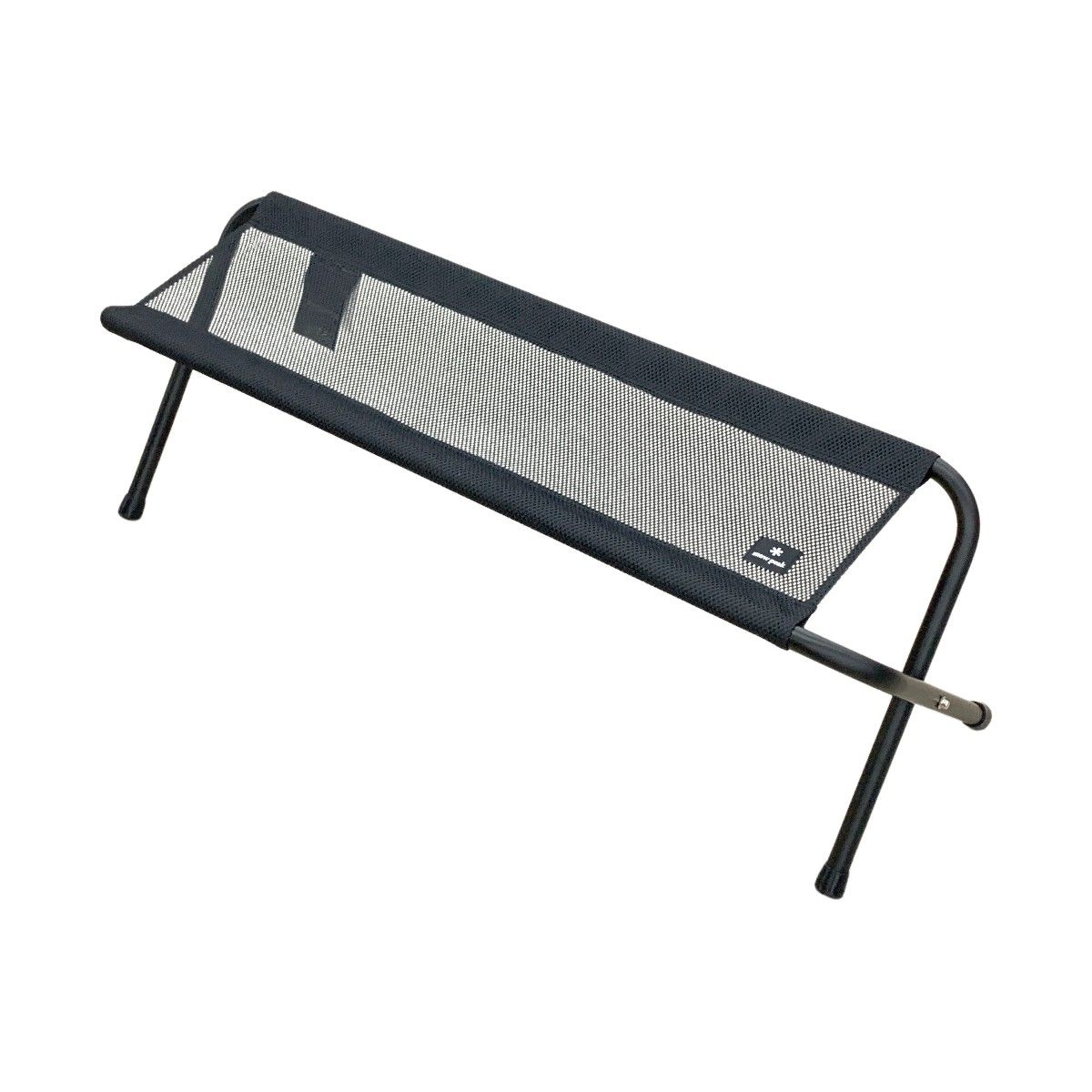 Complete Reunion Concert Cologne 1994 [DVD]