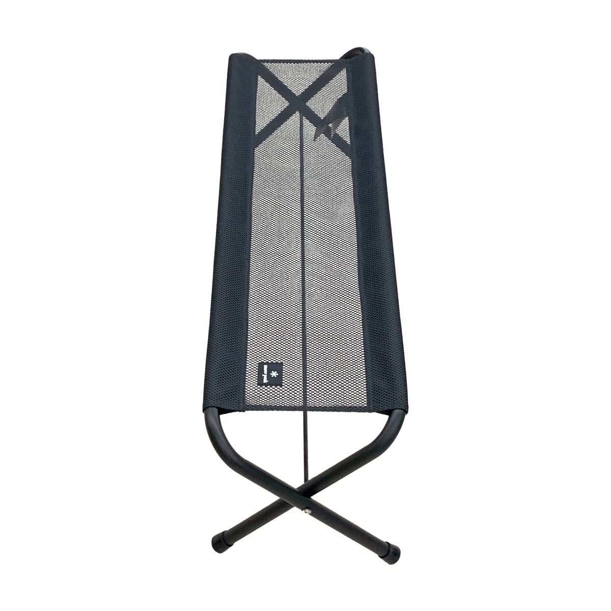 スノーピーク メッシュFDベンチ