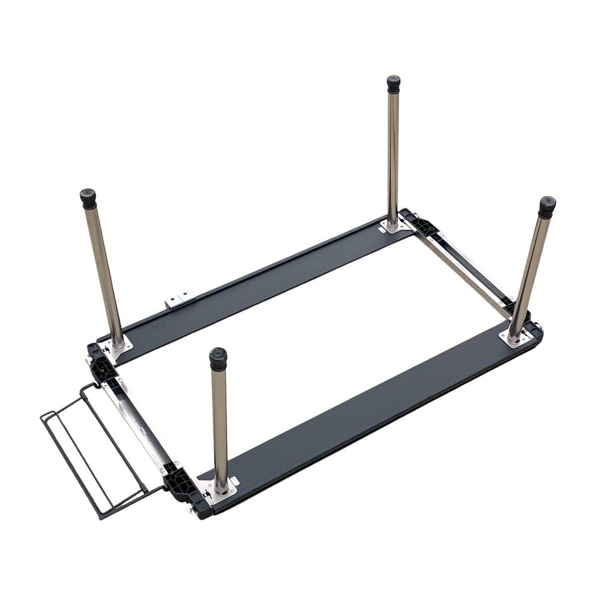 snowpeak スノーピーク