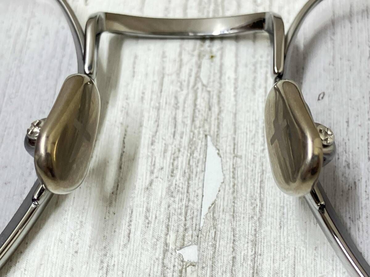 エル マリアッチ