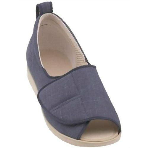 し〜ちゃん様 クーちゃん様 リクエスト 4点 まとめ商品 - メルカリ はりちゃん様