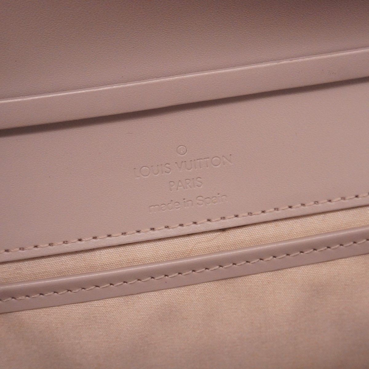 ☆SALE【5oc1921】ルイヴィトン ショルダーバッグ エピ オンフルール