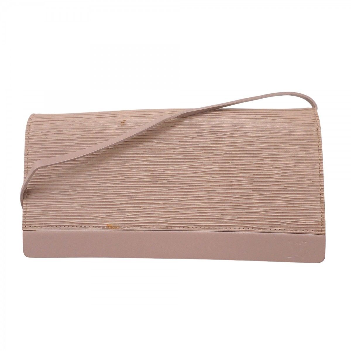 ☆SALE【5oc1921】ルイヴィトン ショルダーバッグ エピ オンフルール