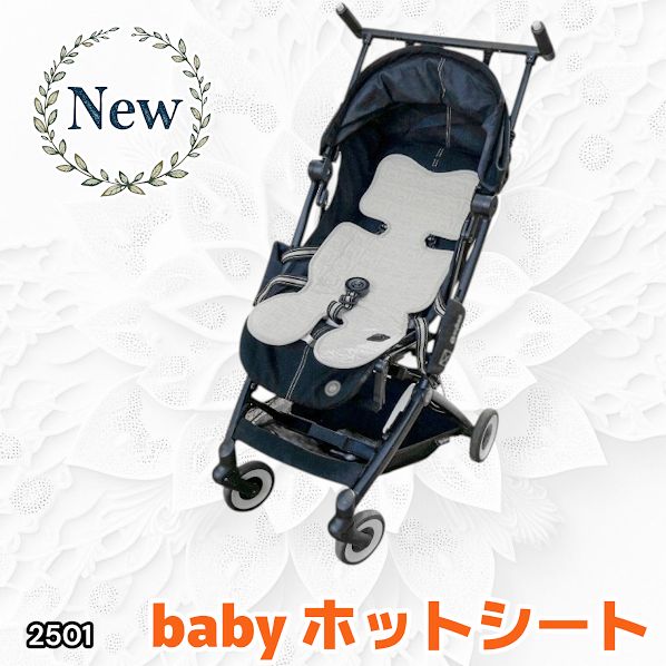 ラストスパートSALE⭐︎ブルネロクチネリ⭐︎カシミアシルク・スパン