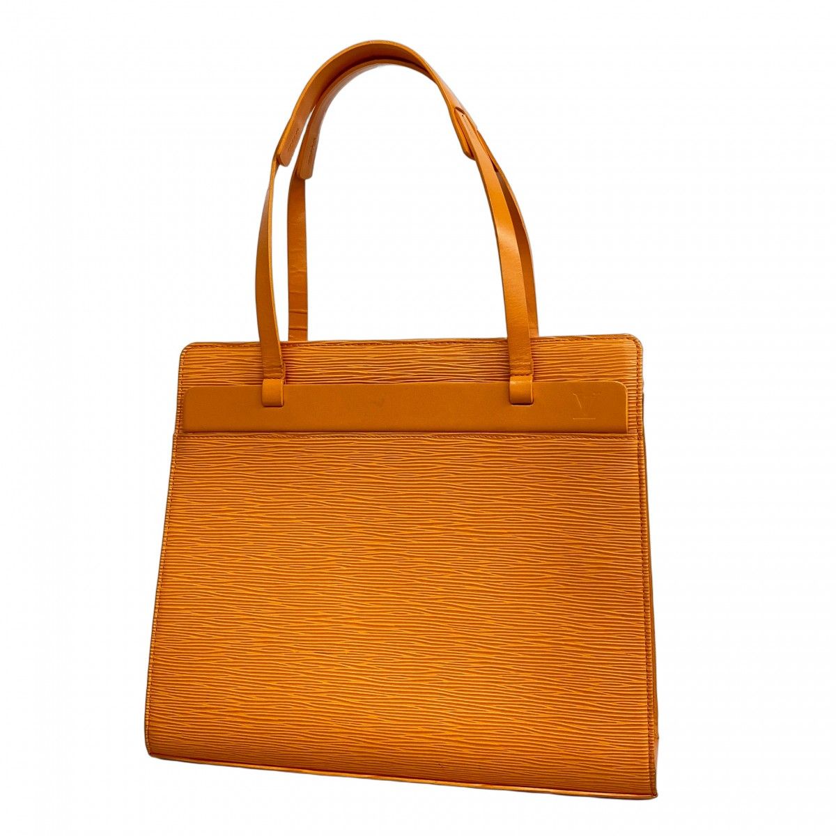 ☆SALE【5oc2137】ルイヴィトン ショルダーバッグ エピ クロワゼットPM