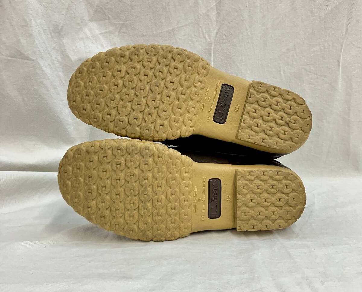 エルエルビーン