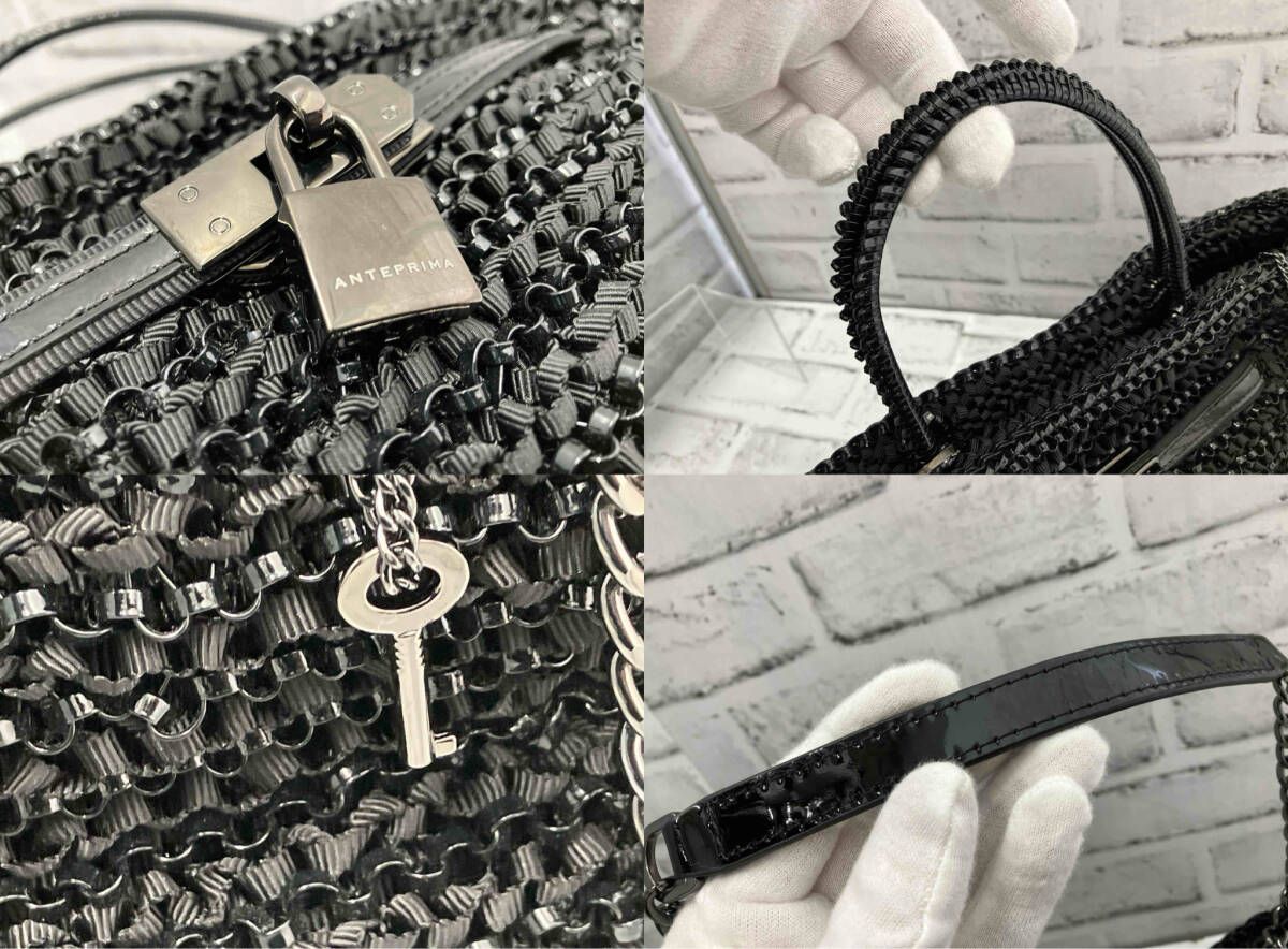 ショルダーバッグ ハンドバッグ