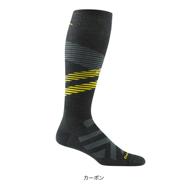 RFL オーバーカフ ダーンタフ ペナント メンズ 0 ウルトラライト Pennant （ペナント Ultra-Lightweight OTC ペナントRFLオーバーカフウルトラライトウェイト ウルトラライトウェイト ペナントRFLオーバーカフウルトラライト Darn ライトの通販