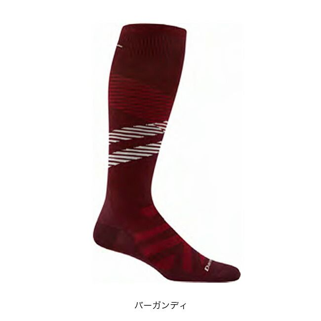 RFL オーバーカフ ダーンタフ ペナント メンズ 0 ウルトラライト Pennant （ペナント Ultra-Lightweight OTC ペナントRFLオーバーカフウルトラライトウェイト ウルトラライトウェイト ペナントRFLオーバーカフウルトラライト Darn ライトの通販