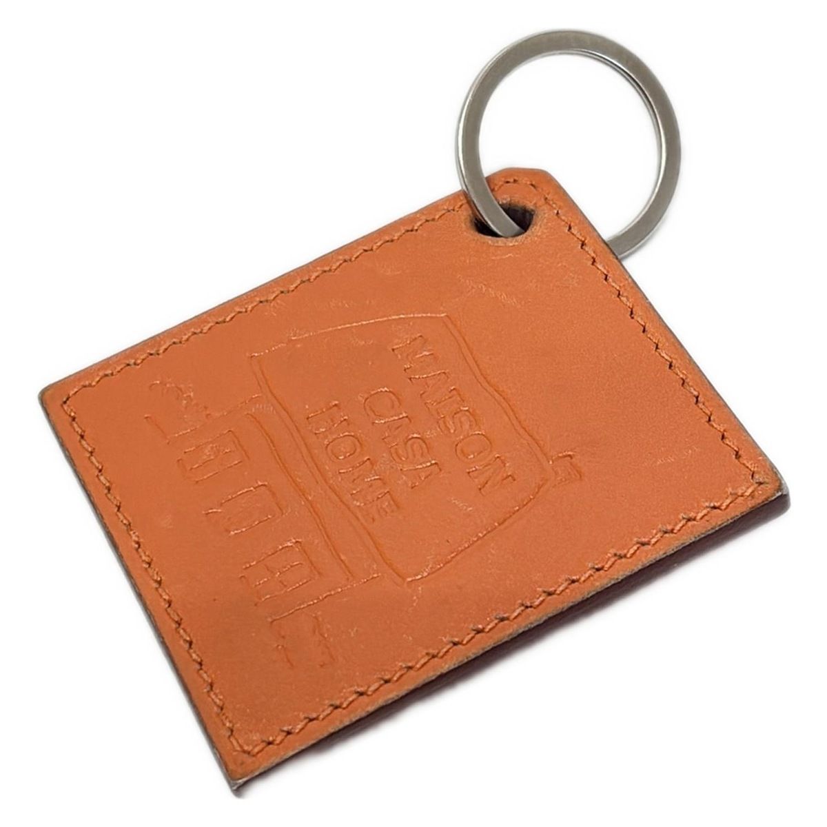 エルメス　レザー　キーホルダー 楽天市場】【最大2万円OFFクーポン対象・11/29～12/1限定】HERMES