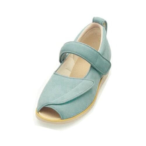 ハルくんフリーホイーラーズGROUND CREW TROUSERS W34 ハルくん様専用フリーホイーラーズGROUND CREW TROUSERS W34