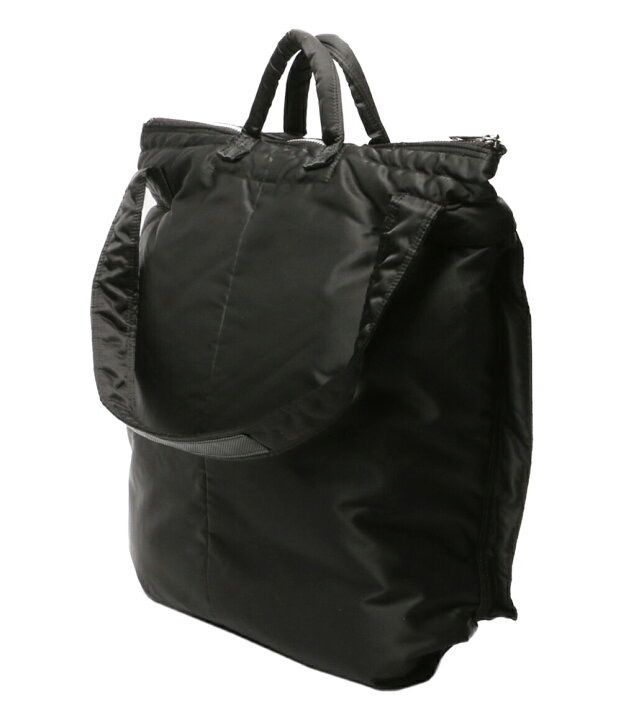 ヘルメットバッグ