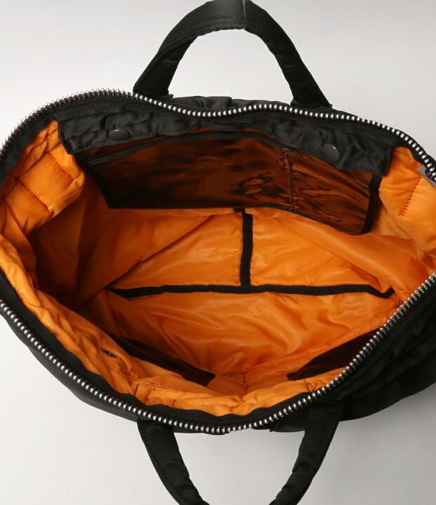 ヘルメットバッグ