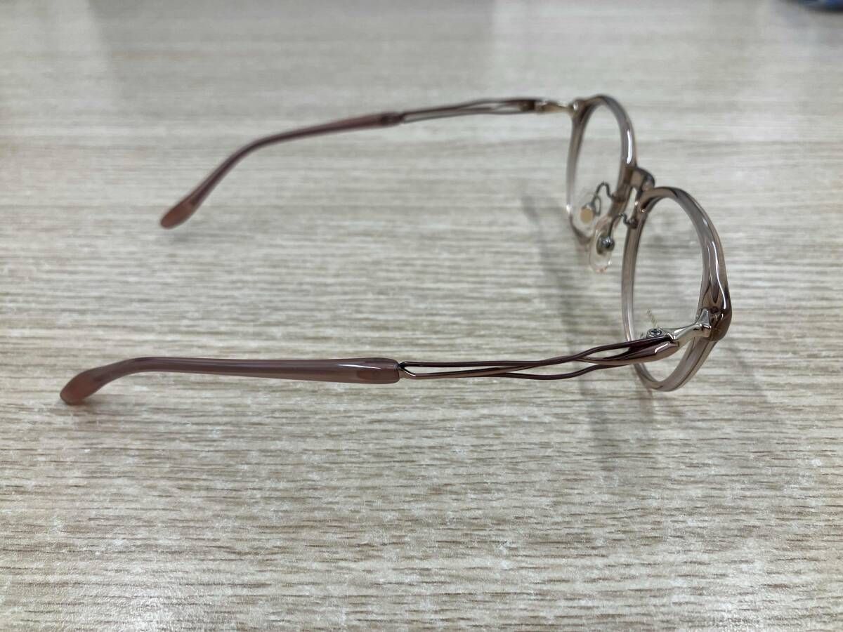 ケース付き Banerino