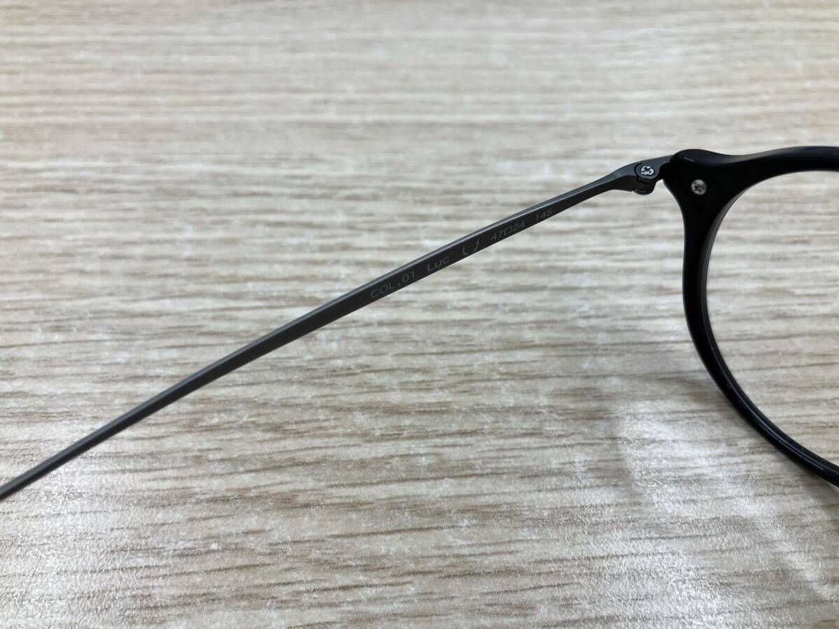 ユウイチ トヤマ