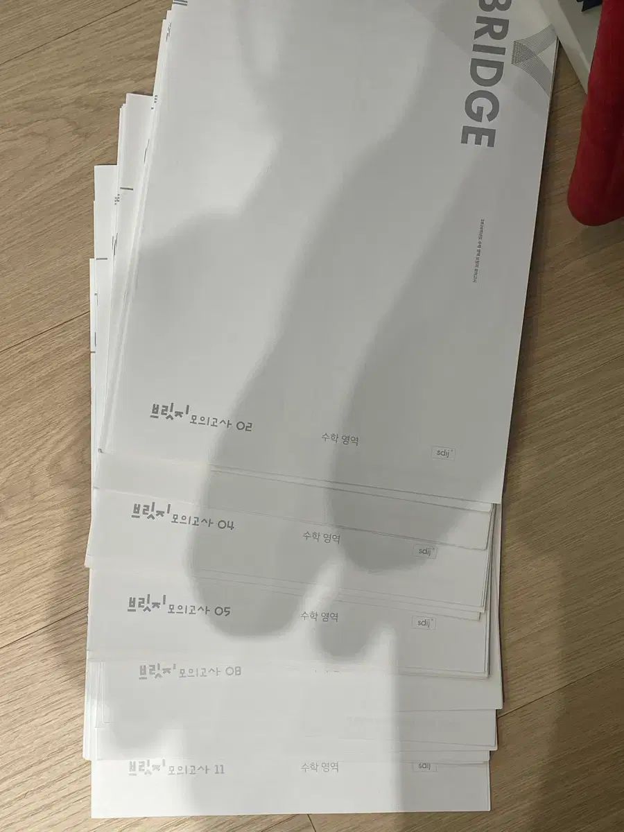 2026 時代人材 数学 ブリッジ 2-11回