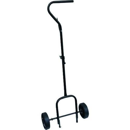 サモア ペール缶用グリースポンプ用キャリー SG 4000 3312