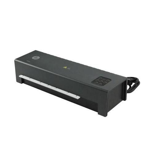LB 0303 HPオフィスラミネーターLB