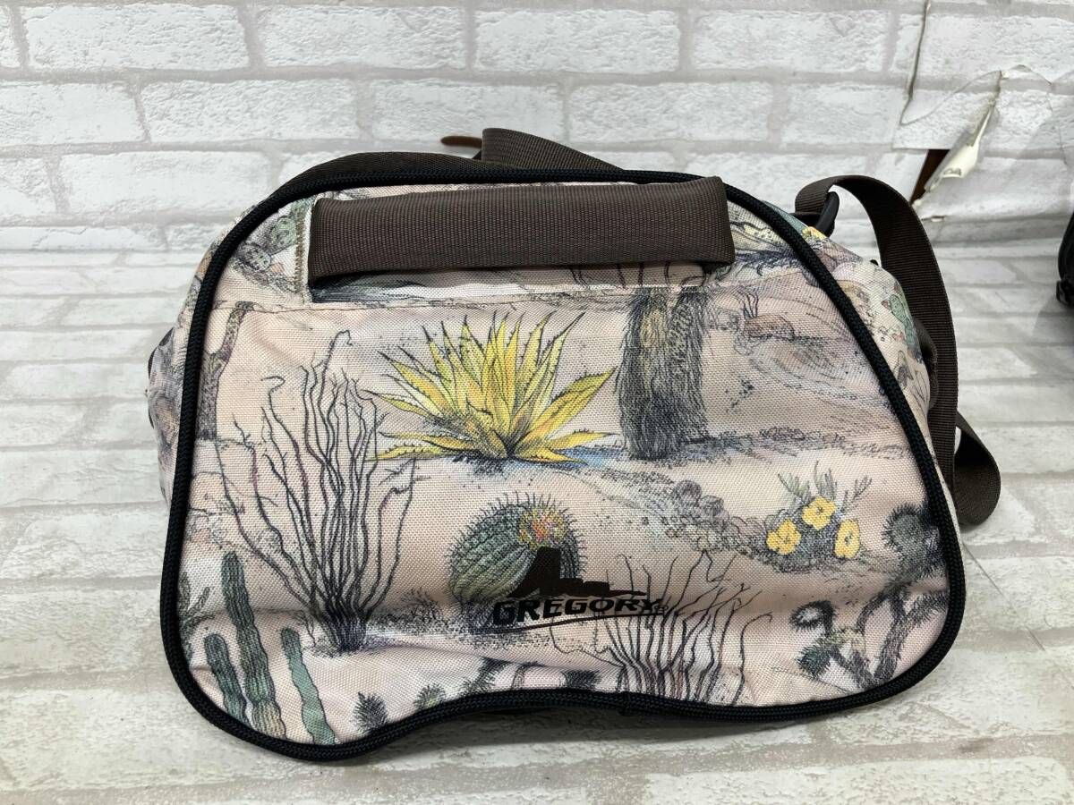 アンルー メンズ