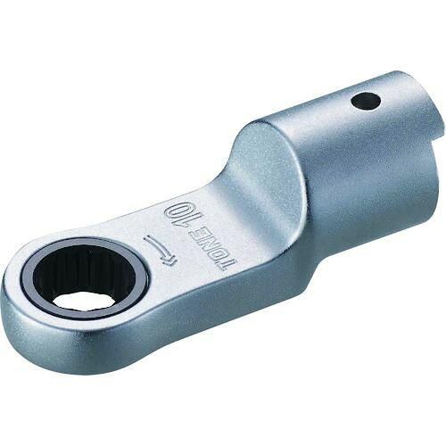 ポケモンオリジナルカイト　ピカチュウ　タマンタ　希少　激レア　年代物　Zフック ポケモンオリジナルカイト ピカチュウ タマンタ 希少 激レア 年代物 Z