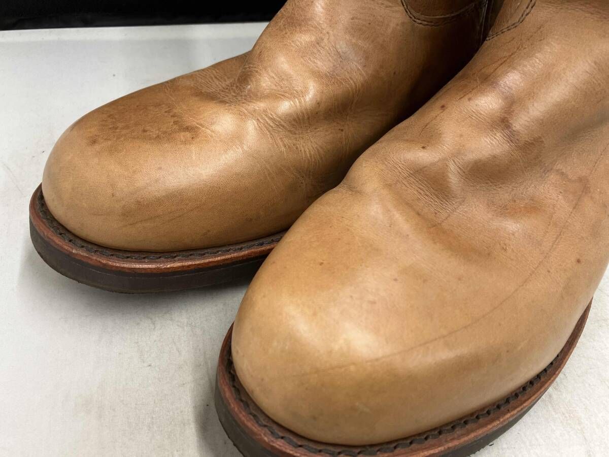 ビブラムソール