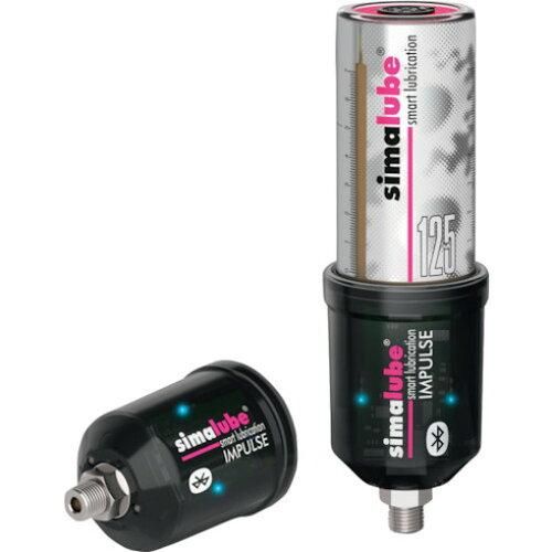 ザーレン シマルーベ インパルスコネクト ST 230.10100 3113