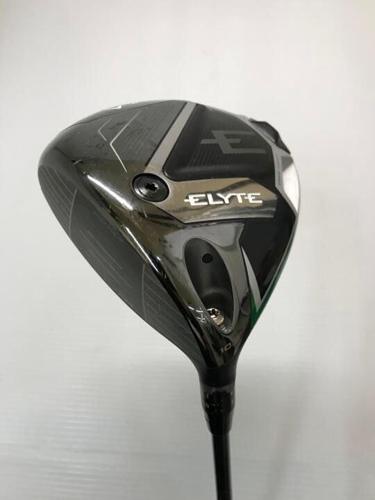 再値下げ エピックスピード VENTUS ブルー5R VELOCORE EPIC SPEED FW