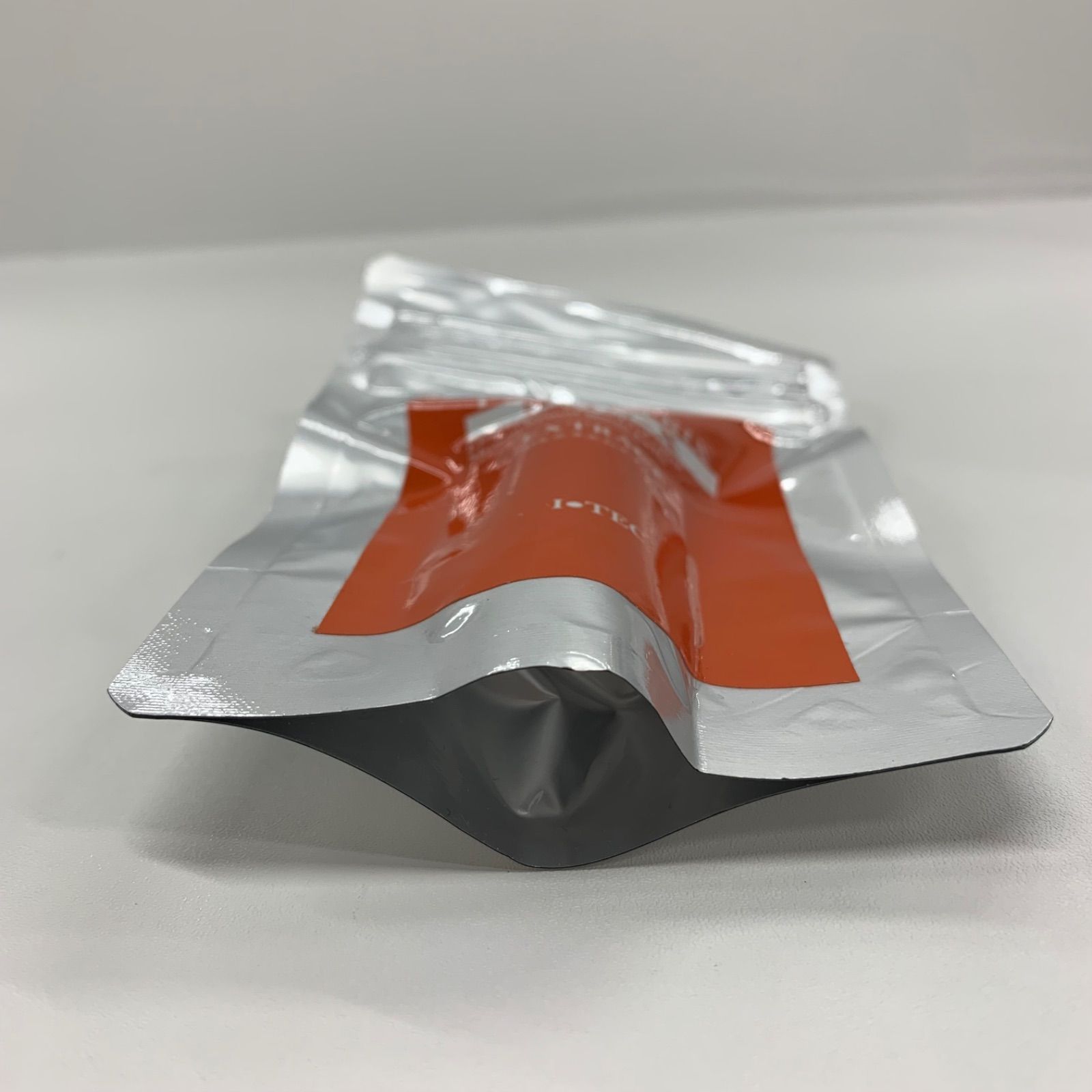 V828 K PDS MATRIX NMN-X EXTRA CT PDS マトリックス エヌエムエヌ