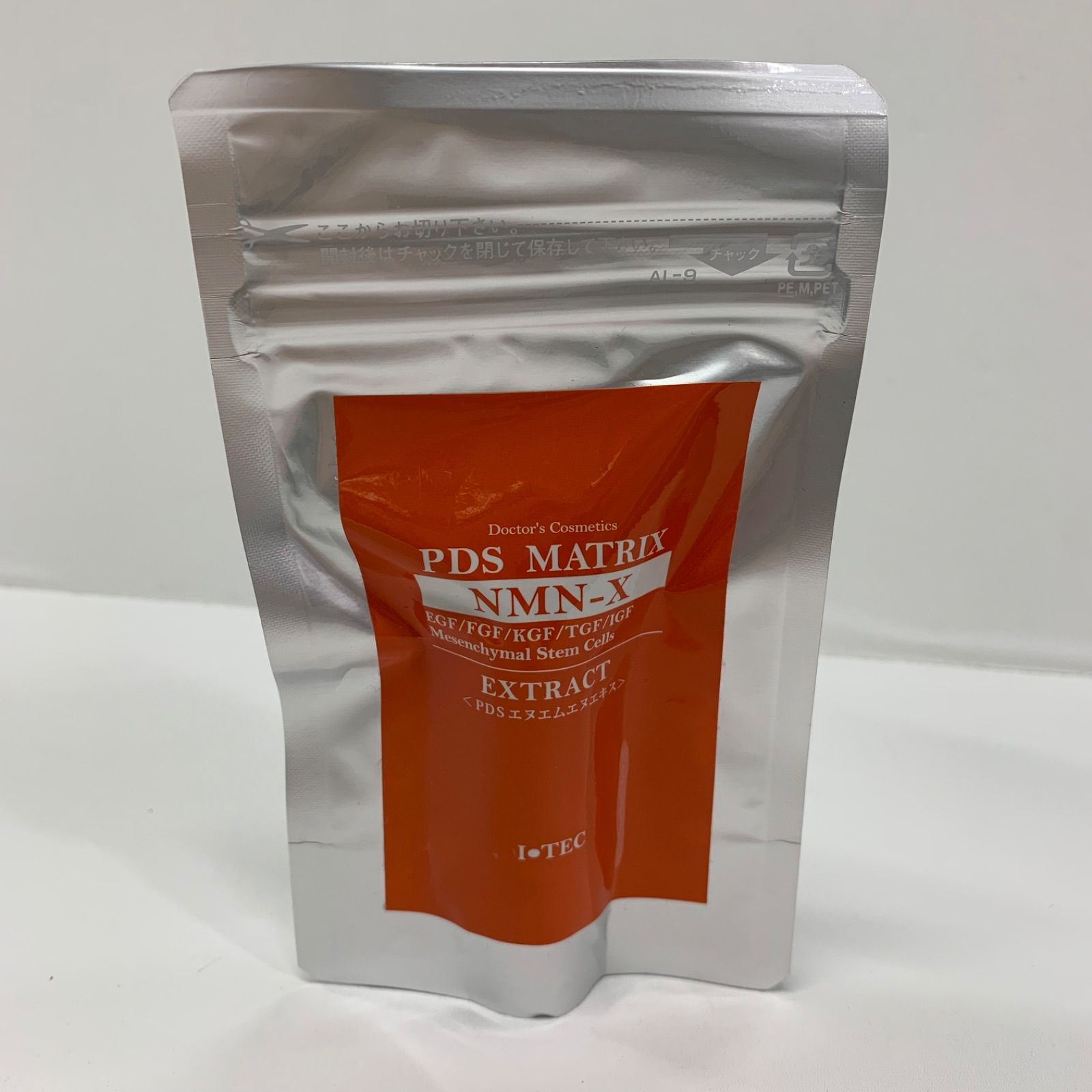 V828 K PDS MATRIX NMN-X EXTRA CT PDS マトリックス エヌエムエヌ