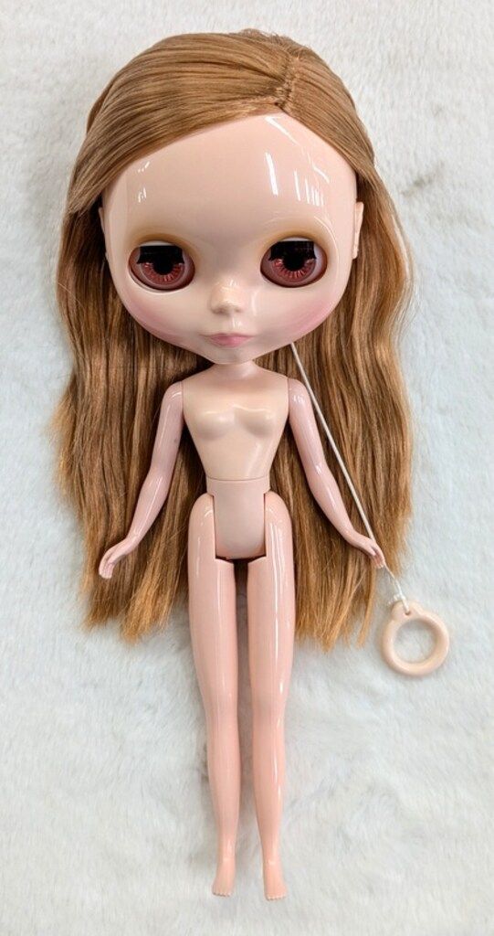  タカラトミー ネオブライス シンプリーディライト ネオブライス ブライス