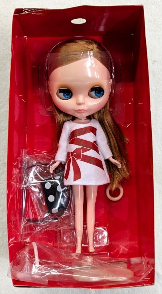 タカラトミー ネオブライス シンプリーディライト