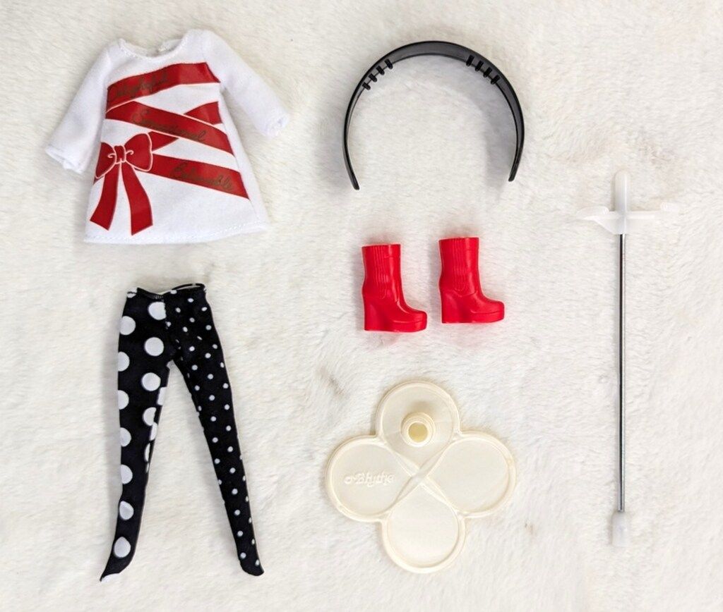 タカラトミー ネオブライス