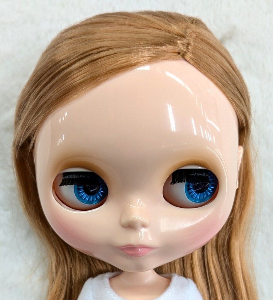 ネオブライス シンプリーディライト