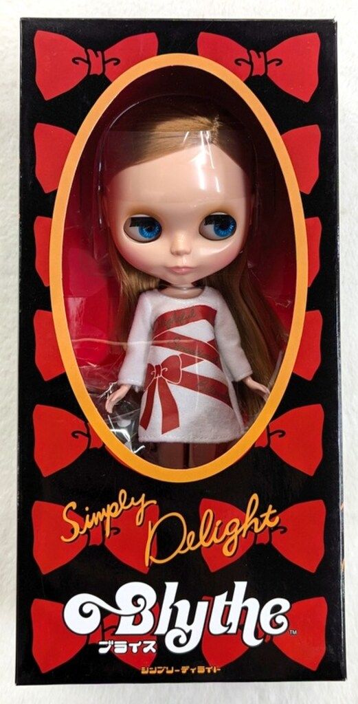 タカラトミー ネオブライス シンプリーディライト