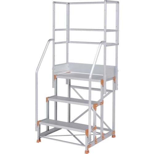 ピカ PiCa フルセット手すり 手すり高さ900 mm 1100 mm兼用 6046