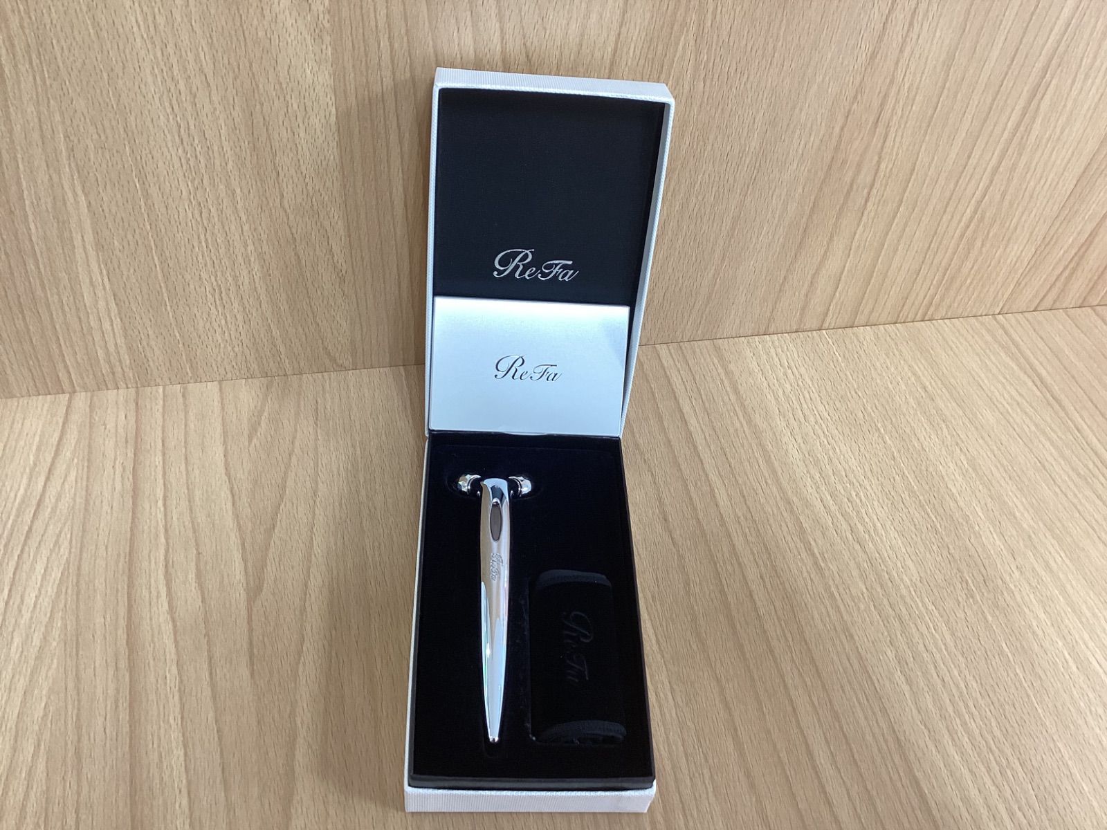 【極美品】ジミーチュウ CHERI ローファー ビジュー クリスタル 36.5 極美品】ジミーチュウ CHERI ローファー ビジュー クリスタル 36.5