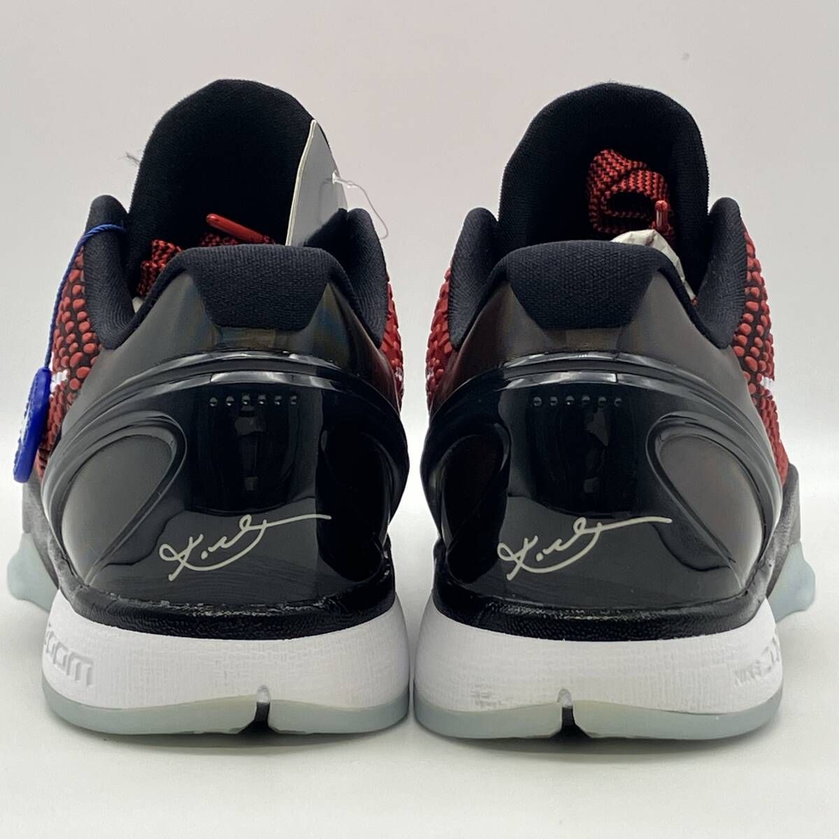 NIKE KOBE 6 PROTRO ALL-STAR ナイキ コービー 6 プロトロ