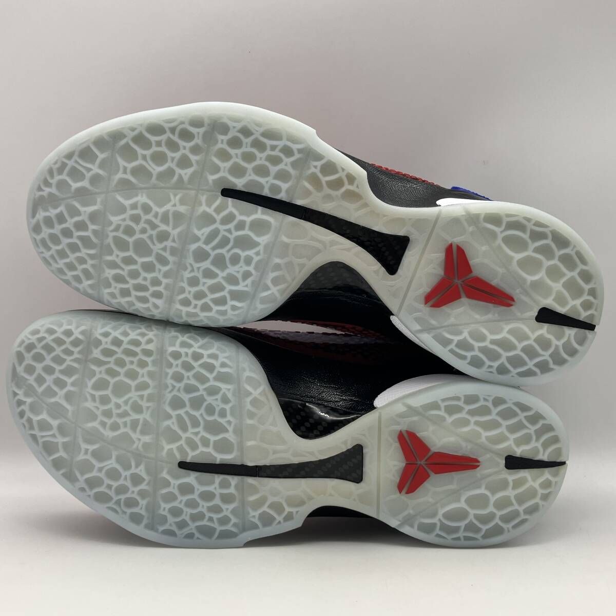 NIKE KOBE 6 PROTRO ALL-STAR ナイキ コービー 6 プロトロ 