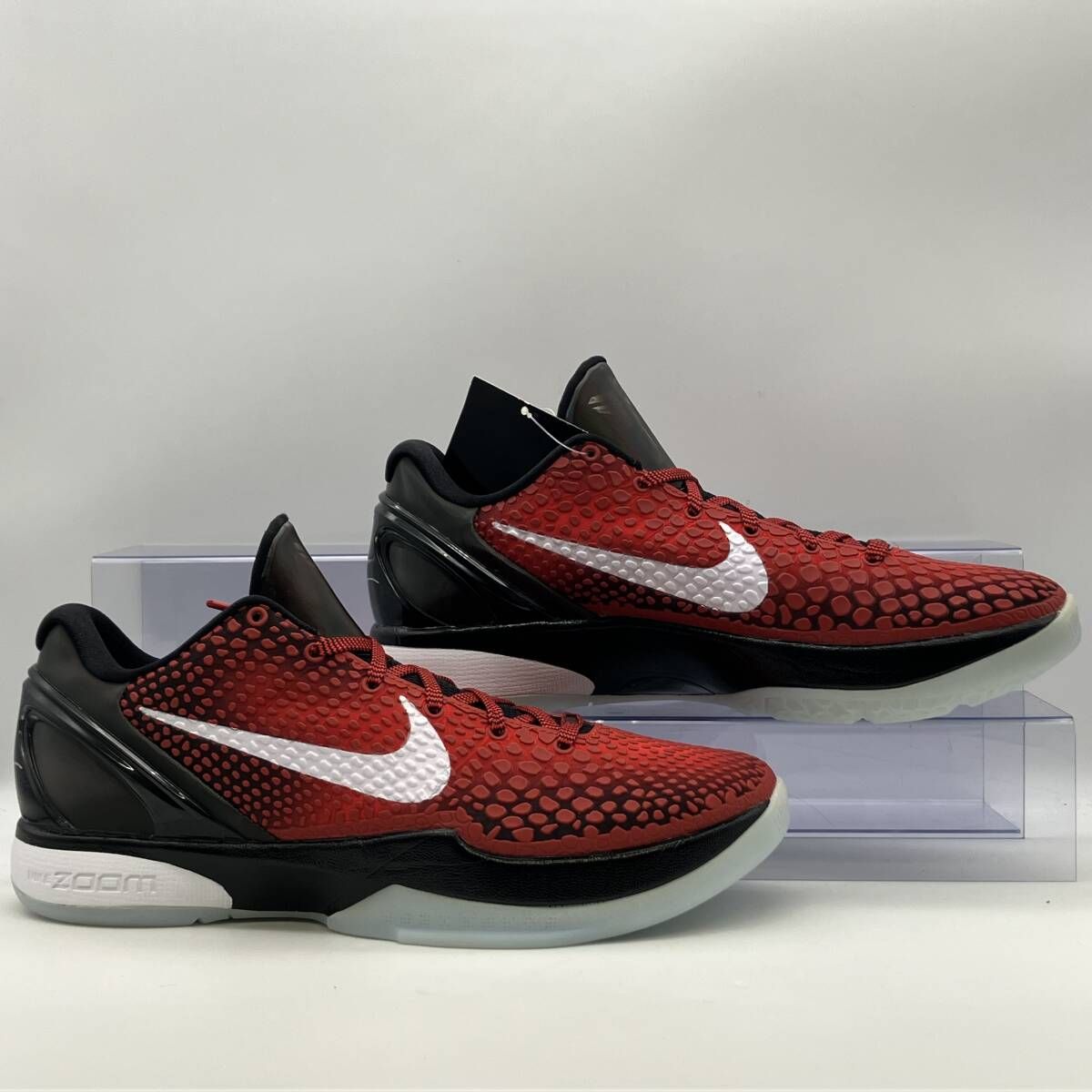 NIKE KOBE 6 PROTRO ALL-STAR ナイキ コービー 6 プロトロ 